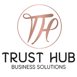 TrustHub